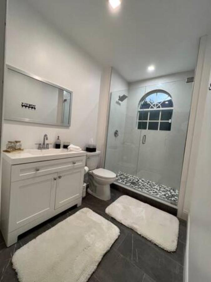 Appartamento 1St Floor Apt 3 Bed/ 2 Bath In Downtown Orlando Esterno foto